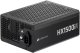 Zasilacz Corsair HX1500i SHIFT 1500W (CP-9020269-EU) 3