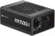 Zasilacz Corsair HX1500i SHIFT 1500W (CP-9020269-EU) 5