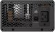 Zasilacz Corsair HX1500i SHIFT 1500W (CP-9020269-EU) 6