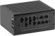 Zasilacz Corsair HX1000i SHIFT 1000W (CP-9020265-EU) 2