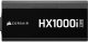 Zasilacz Corsair HX1000i SHIFT 1000W (CP-9020265-EU) 4
