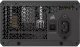 Zasilacz Corsair HX1000i SHIFT 1000W (CP-9020265-EU) 5