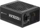 Zasilacz Corsair HX1000i SHIFT 1000W (CP-9020265-EU) 8