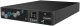 UPS PowerWalker VI 3000 RLP UK (10121202) 1