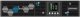 UPS PowerWalker VI 3000 RLP UK (10121202) 2