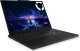 Laptop Lenovo Legion 5 15IRX10 i7-14700HX / 16 GB / 1 TB / W11 / RTX 5060 / 165 Hz (83LY00G6MX) 3