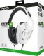 Słuchawki Nacon NACON RIG 300 PRO HX Gaming-Headset - biały 2