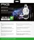 Słuchawki Nacon NACON RIG 300 PRO HX Gaming-Headset - biały 3