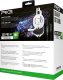 Słuchawki Nacon NACON RIG 300 PRO HX Gaming-Headset - biały 5