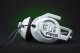 Słuchawki Nacon NACON RIG 300 PRO HX Gaming-Headset - biały 7