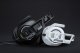Słuchawki Nacon NACON RIG 300 PRO HX Gaming-Headset - biały 9