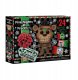 Figurka Funko Pop FUNKO | Advent Calendar Five Nights at Freddy's 1