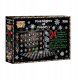Figurka Funko Pop FUNKO | Advent Calendar Five Nights at Freddy's 2