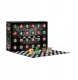 Figurka Funko Pop FUNKO | Advent Calendar Five Nights at Freddy's 3