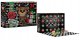 Figurka Funko Pop FUNKO | Advent Calendar Five Nights at Freddy's 4