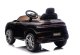 Porsche Cayenne Czarne dla Dzieci 12V 2x45W Autko na Akumulator EDUKAMP 2