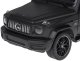 Rastar auto zdalnie sterowane Mercedes AMG G63 1:14 pilot + światła RC0710 EDUKAMP 8
