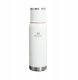 Stanley Termoss The Adventure To-Go Bottle 1L biały 1210001943759 1210001943759 (1210001943759) 1