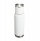 Stanley Termoss The Adventure To-Go Bottle 1L biały 1210001943759 1210001943759 (1210001943759) 2