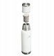 Stanley Termoss The Adventure To-Go Bottle 1L biały 1210001943759 1210001943759 (1210001943759) 3