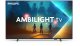 Telewizor Philips 65PUS8100/12 LED 65'' 4K Ultra HD Google TV Ambilight 1