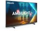 Telewizor Philips 65PUS8100/12 LED 65'' 4K Ultra HD Google TV Ambilight 2