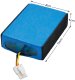 ANTHBOT Battery 5000mAh 1