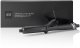 Lokówka GHD Ghd Chronos Curve Grand Tong - lokówka 4