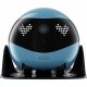 Enabot Enabot EBO Air2 Blue 1