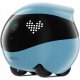 Enabot Enabot EBO Air2 Blue 2