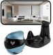 Enabot Enabot EBO Air2 Blue 3