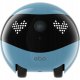 Enabot Enabot EBO Air2 Blue 4