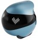 Enabot Enabot EBO Air2 Blue 5
