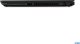 Laptop tecXL Lenovo ThinkPad T14 Gen2 (14") 13