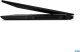 Laptop tecXL Lenovo ThinkPad T14 Gen2 (14") 4