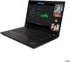 Laptop tecXL Lenovo ThinkPad T14 Gen2 (14") 6
