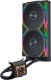 Chłodzenie wodne Lian Li Galahad II LCD 280 TL Wireless (GA2ALCD28TLB) 3