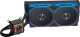 Chłodzenie wodne Lian Li Galahad II LCD 280 TL Wireless (GA2ALCD28TLB) 7