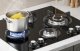 IsEasy MGBG-604B glass gas cooktop 7