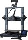 ELEGOO Neptune 4 Pro 3D Printer 2