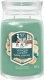 Yankee Candle Holiday Winterfest 567 g 1