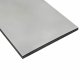 vidaXL Karmnik dla kur 2 pcs Srebrny 60.5 x 29 x 51 cm 7