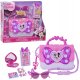 Disney Junior Minnie BowFabulous Bag Set 2