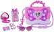 Disney Junior Minnie BowFabulous Bag Set 3