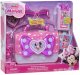 Disney Junior Minnie BowFabulous Bag Set 4