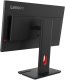 Lenovo ThinkVision T24D-40 23.8 1920x1080/16:9/250 nits/DP/HDMI/USB-C/3Y Warranty | Lenovo 7