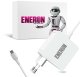 Zasilacz do laptopa Eneron 65 W, USB-C, 3.25 A, 20 V 1