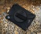 FIXED Rugged for Apple iPad 10.9" (2022)/iPad 11" (2025), black 3