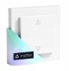 Meross MRS105MA-EU Smart WiFi Roller Shutter Switch (Matter) 2