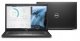 Laptop Dell Latitude 7480 FHD | i7-7600U 16GB 256GB SSD | Windows 11 1